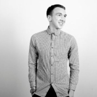 Rory Gillett