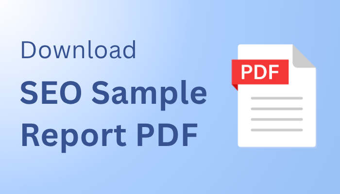 Unduh laporan PDF
