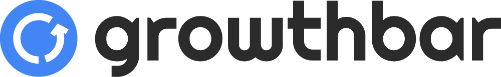 AI SEO Writing