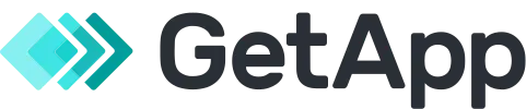 get_app